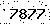verification image, type it in the box